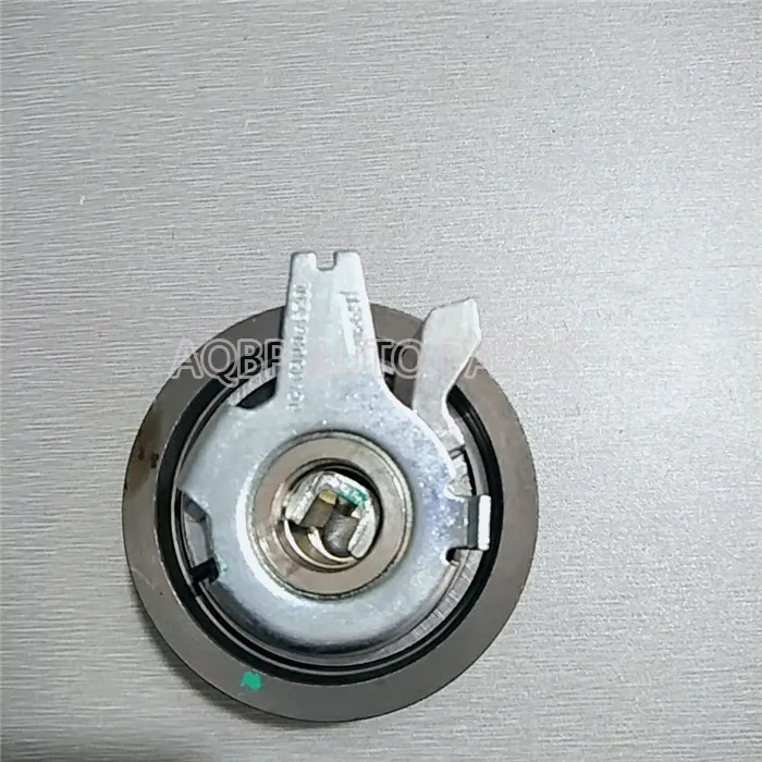 c83f7059e0a070660ddf9b3d6d5a998_