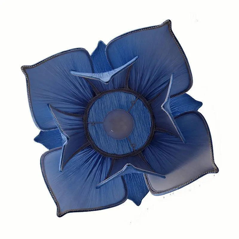 blue (5)