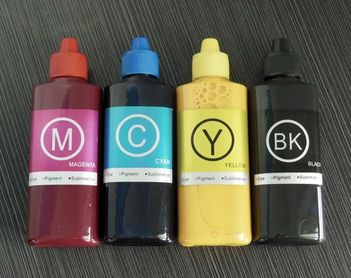 

Best selling sublimation ink heat transfer ink