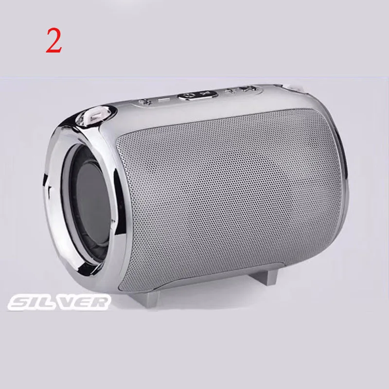 

Wireless Bluetooth Speakers High Quality outdoor Speaker music speaker wireless