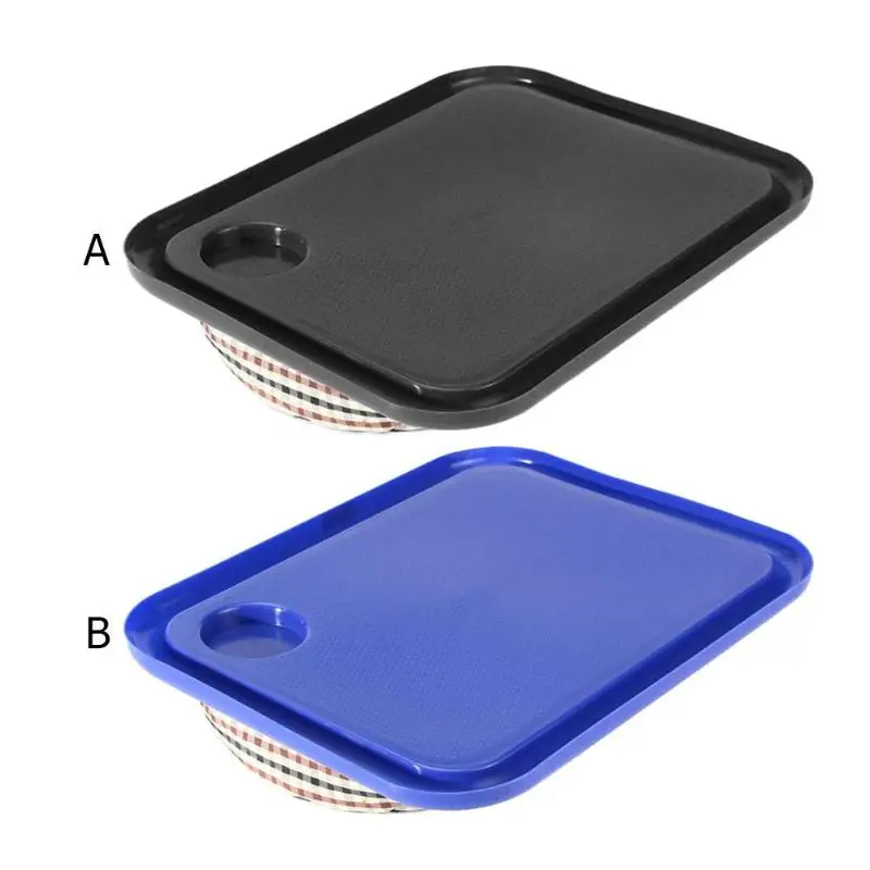 المحمولة صينية توضع على الحجر مكتب للحاسوب شخصي في الهواء الطلق طاولة تعليمية كسول الجداول الدفتري المحمول موقف الكمبيوتر حامل للنوم