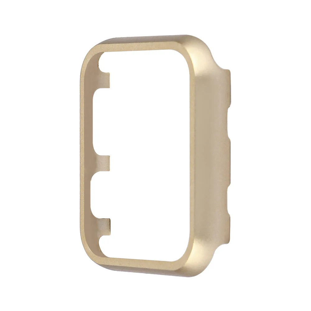 gold (2)