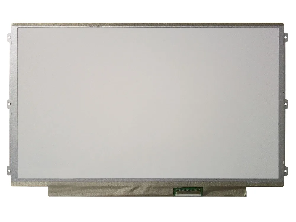 Оригинальный новый tft 16: 9 LP125WH2 (SL) (B3) FRU 04W3919 ноутбук Экран ЖК монитор Китай|lcd screen