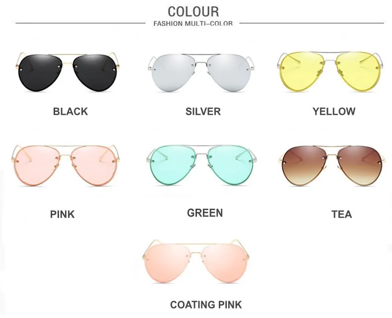 circle sunglasses (8)