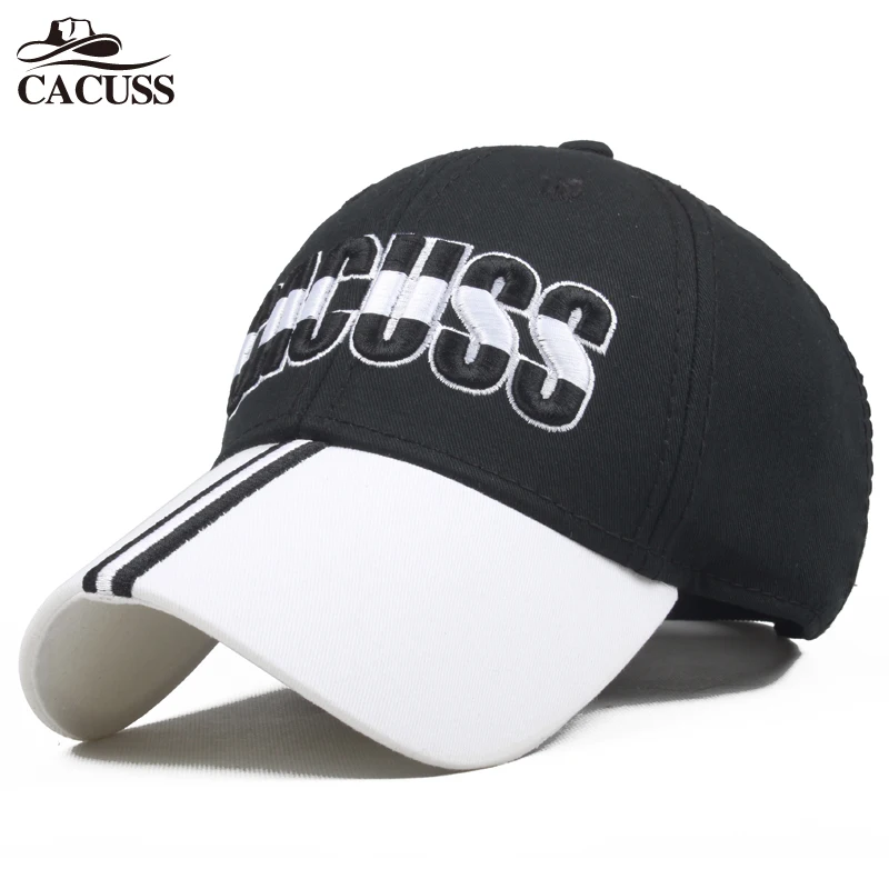 font designer baseball cap men dad mens caps sale sports font designer baseball cap men dad mens caps sale sports