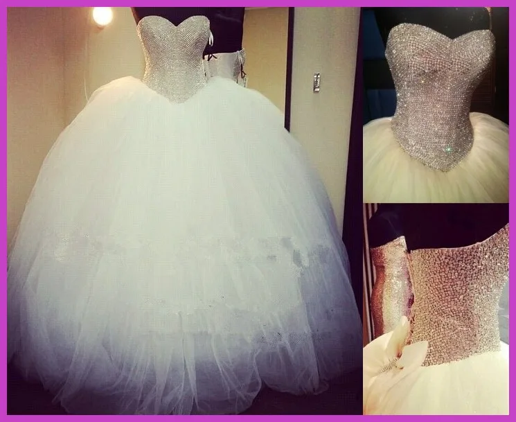 

vestido de noiva sexy wedding dresses new 2014 wedding gowns vestido noiva renda boho lace wedding dress bridal gown real photo