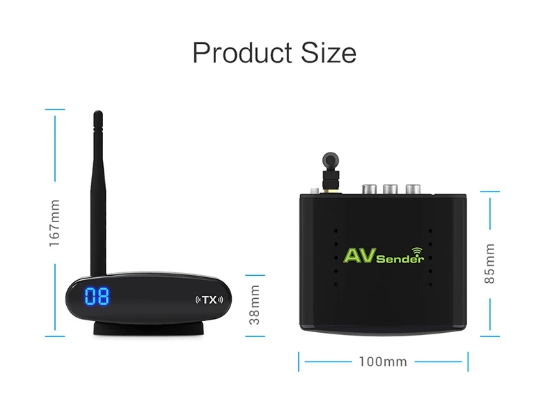 37_PAT-365-EN08-790R-Wireless AV Sender-20190110