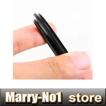 

2PCS Camera Male to Male 52mm to 52mm 52-52MM LENS Macro Reverse Ring Free SHIPPING