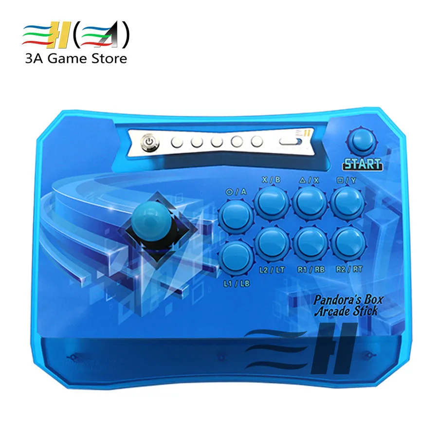 Joystick pandora v touch. Joystick pandora v touch. Joystick pandora v touch. Смарт сигнализация. Joystick pandora v touch.