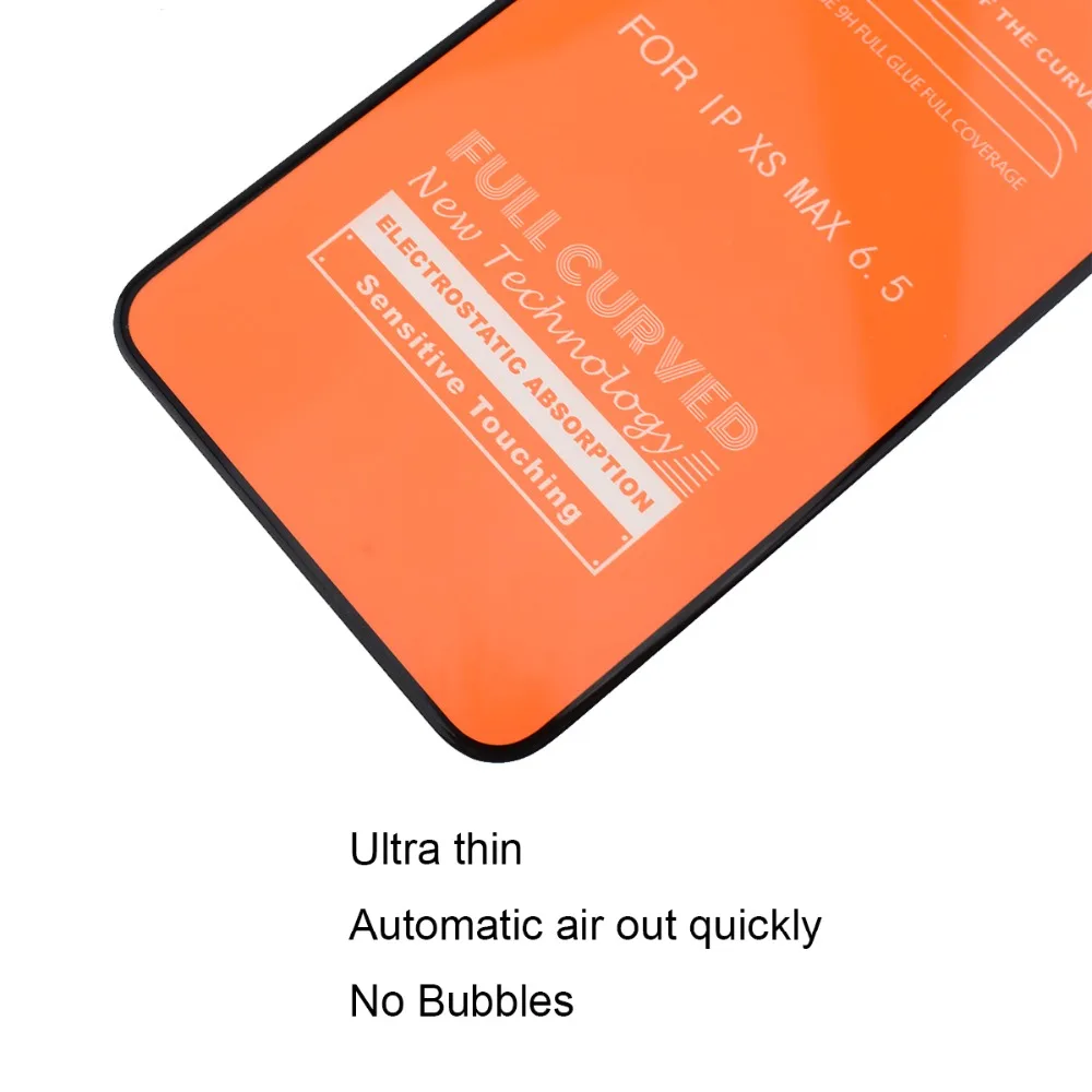 11D tempered glass 2