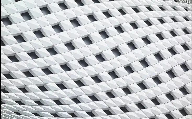QQ20190424202805