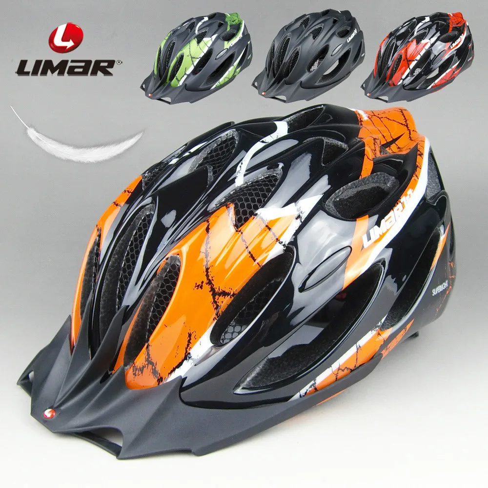 limar 757 helmet