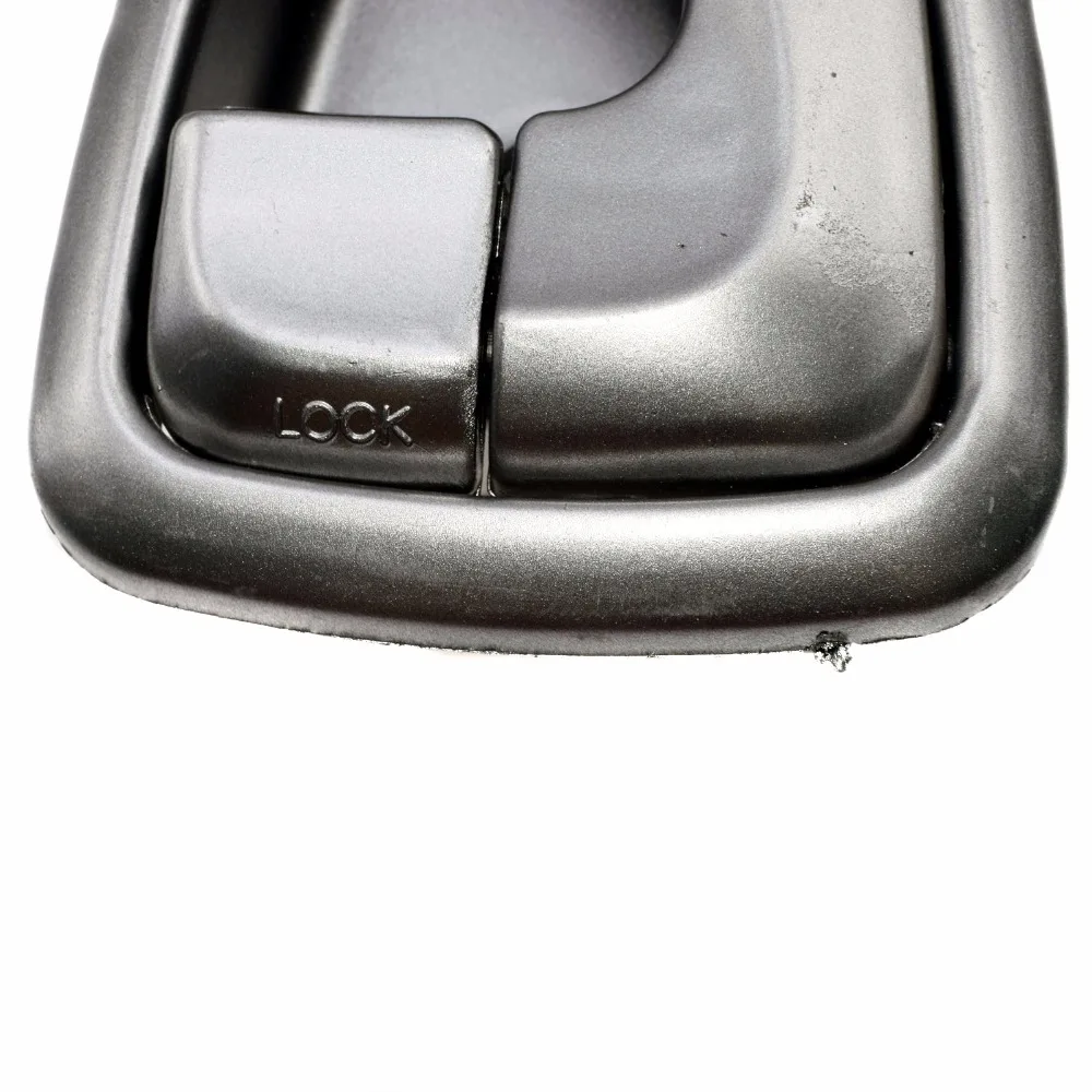 D5