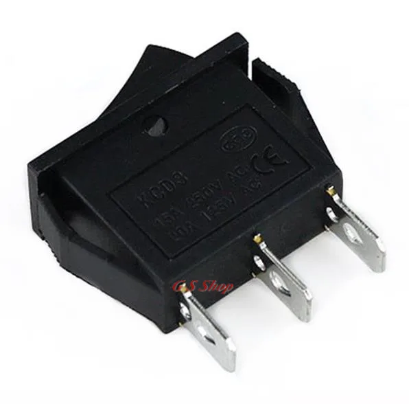 36020180912175744391FF_