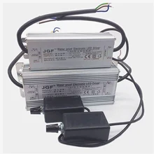 50W 100W 150W 200W High Waterproof Dimmer Diver Power LED Dimmable IP67 driving power supply led driver For 50/100/150/200W led 50W 100W 150W 200W High Waterproof Dimmer Diver Power LED Dimmable IP67 driving power supply led driver For 50/100/150/200W led