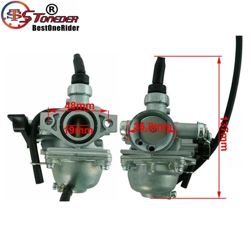 MXA0844 Size (2)