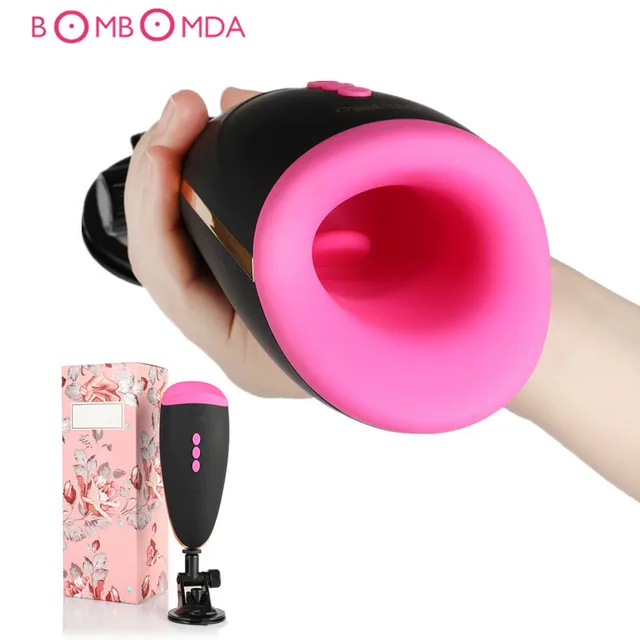 Real sex vibrator pic 941