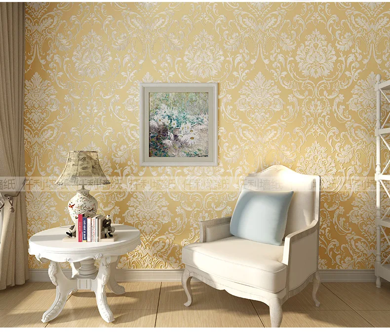 Beige wallpaper (3)