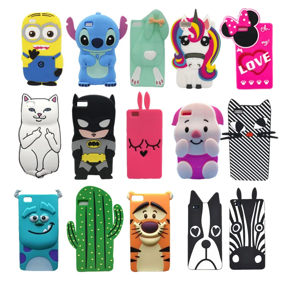 for fundas huawei p8 lite p8lite 3d for fundas huawei p8 lite p8lite 3d