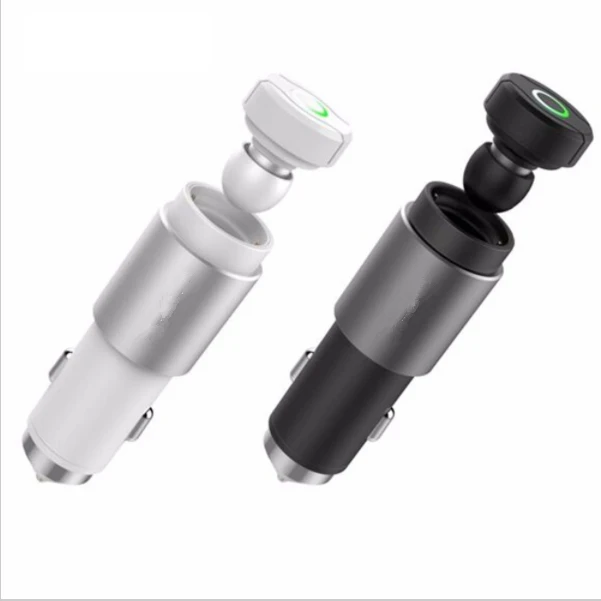 Charger Brilliant Fast Earphone 1 6