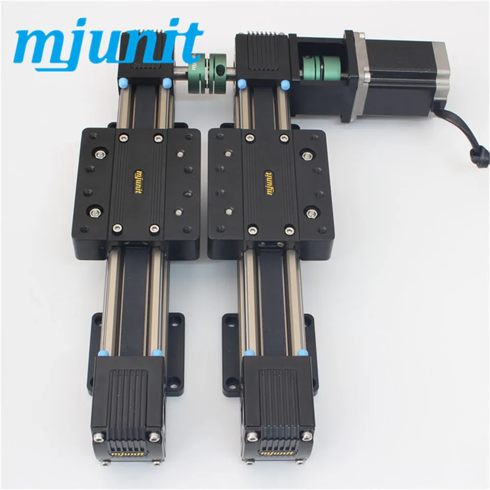 linear guide price thk linear guide linear guide ball screwin Linear