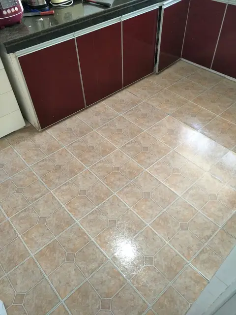 Großhandel selbstklebende 1,2 MM pvc bodenbelag kunststoff ... Großhandel selbstklebende 1,2 MM pvc bodenbelag kunststoff ...