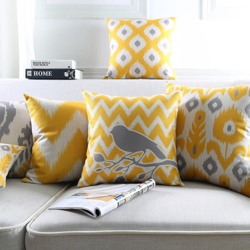 Чехол для подушки 45x5 см/30x50 см|cushion cover|cushion cover wholesalehome decorative pillows case |