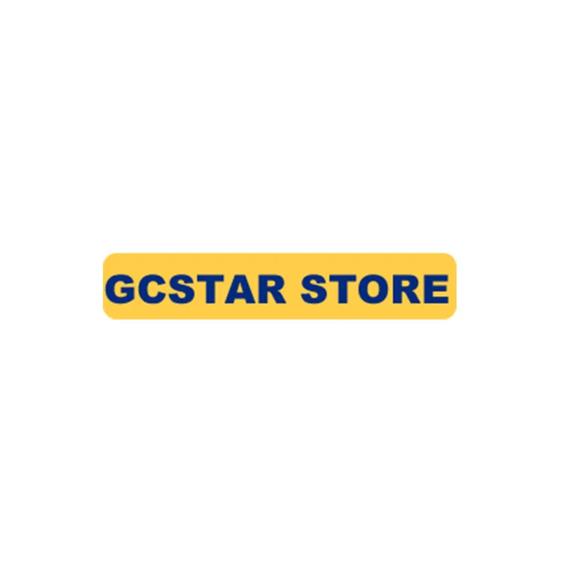 GC