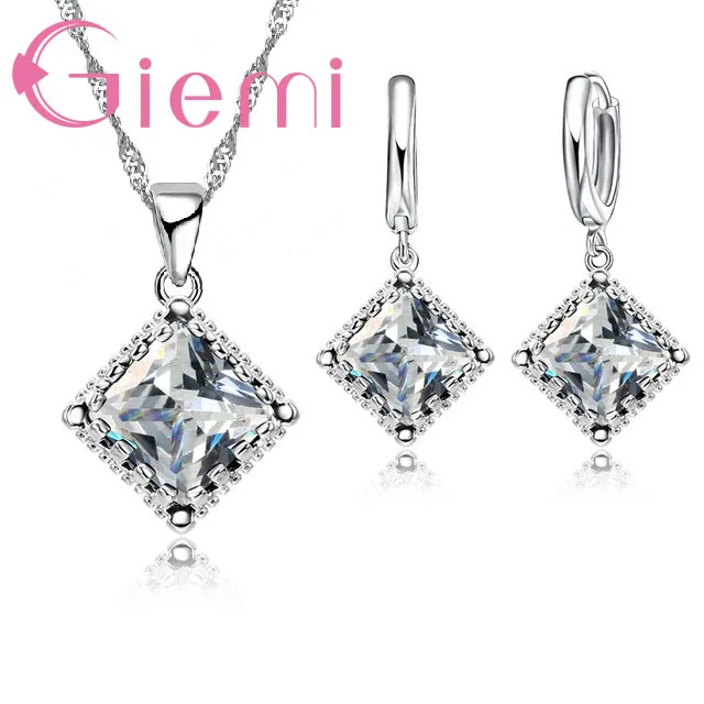 HTB1OdbiGgmTBuNjy1Xbq6yMrVXaD