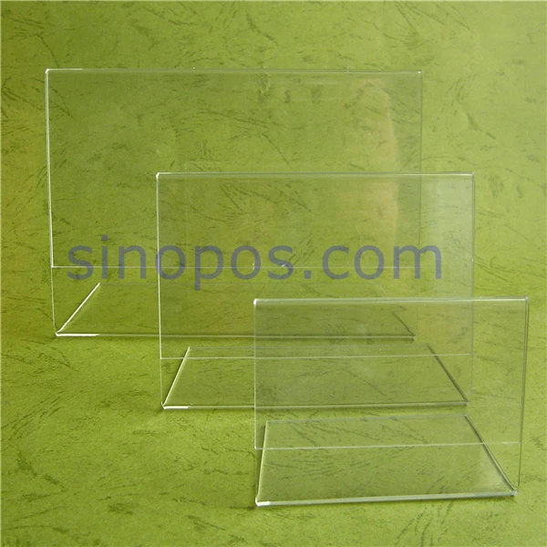 sinopos0600_20170912_129