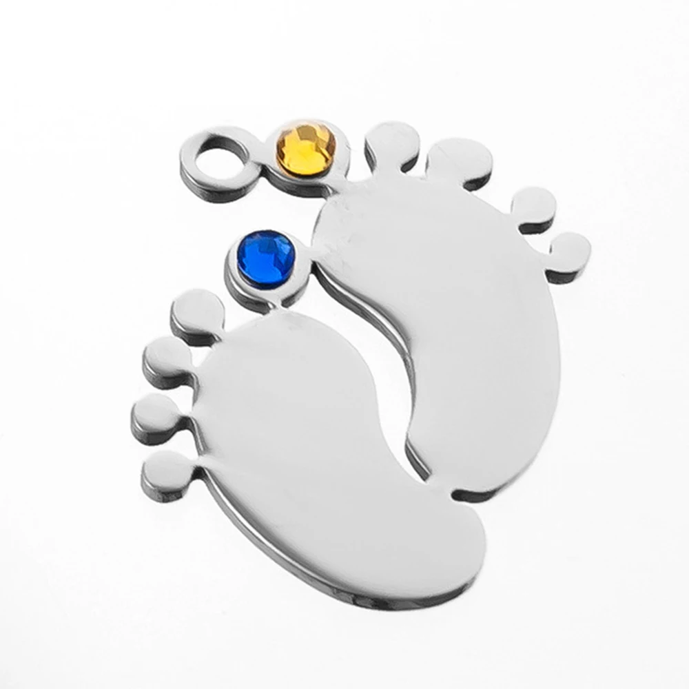 charms