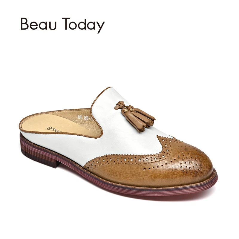 female wingtip shoes