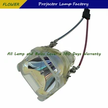 SP-LAMP-005 Projector bare Lamp For INFOCUS C40/LP240/DP2000S -180Days Warranty SP-LAMP-005 Projector bare Lamp For INFOCUS C40/LP240/DP2000S -180Days Warranty
