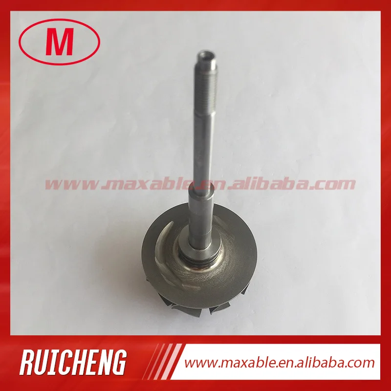 787556-5017S-RC2