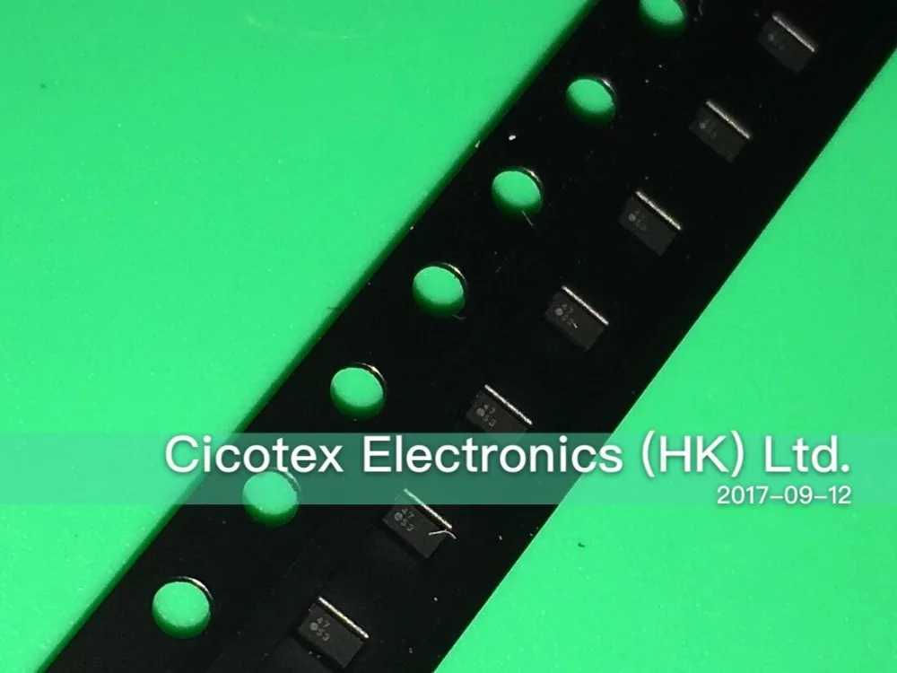 2 Pz/Lotto Lmr70503Tm-Nopb Dsbga8 Ic Reg Buck Boost Inv Adj 8 Dsbga Lmr70503Tmx S3