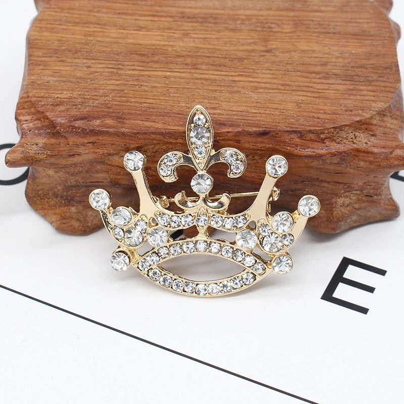 Fashion-Full-Crystal-Crown-Brooch-Luxury-Rhinestone-Queen-Princess-Crown-Pins-Brooches-For-Women-Xmas-Gift (2)