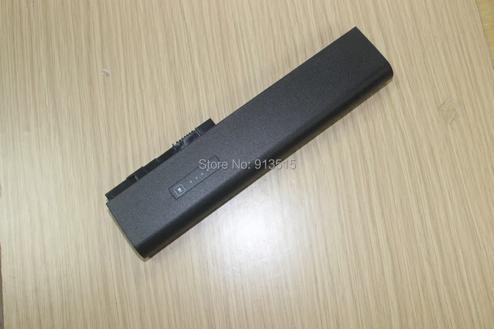 2560P 6C (2).JPG