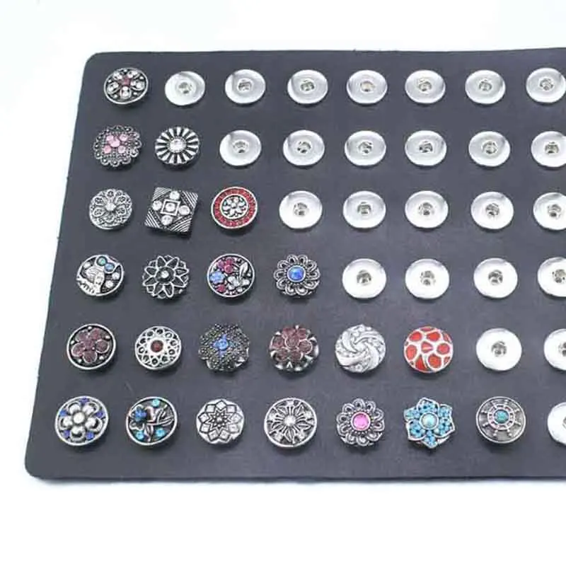 HTB1U7fyNXXXXXXraXXXq6xXFXXXR