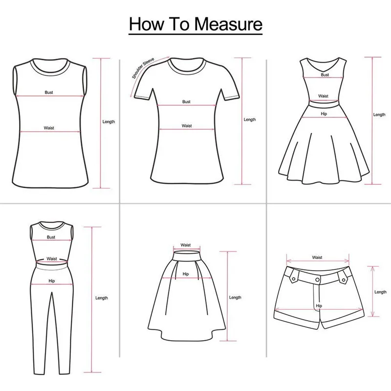 2019 Women Beach Tops Print Swimwear Cardigan Swimsuit Bikini Cover Up Loose Coat Jaqueta Feminina Trench Sun Protection Y1# (11)