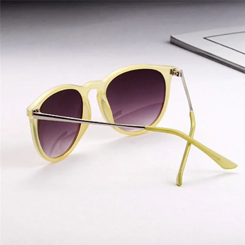 vintage sunglasses (16)