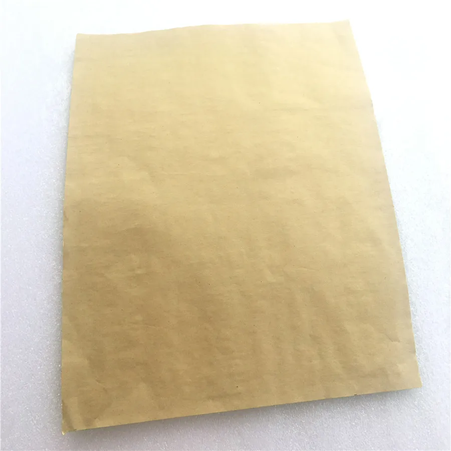 architecture model high quality grass mat 1