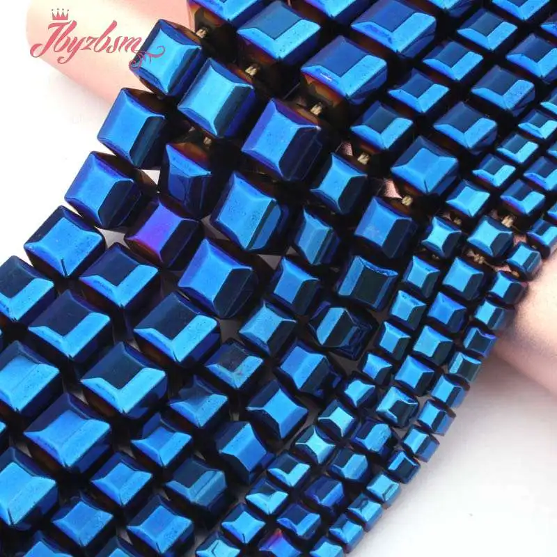 A00256-V6
