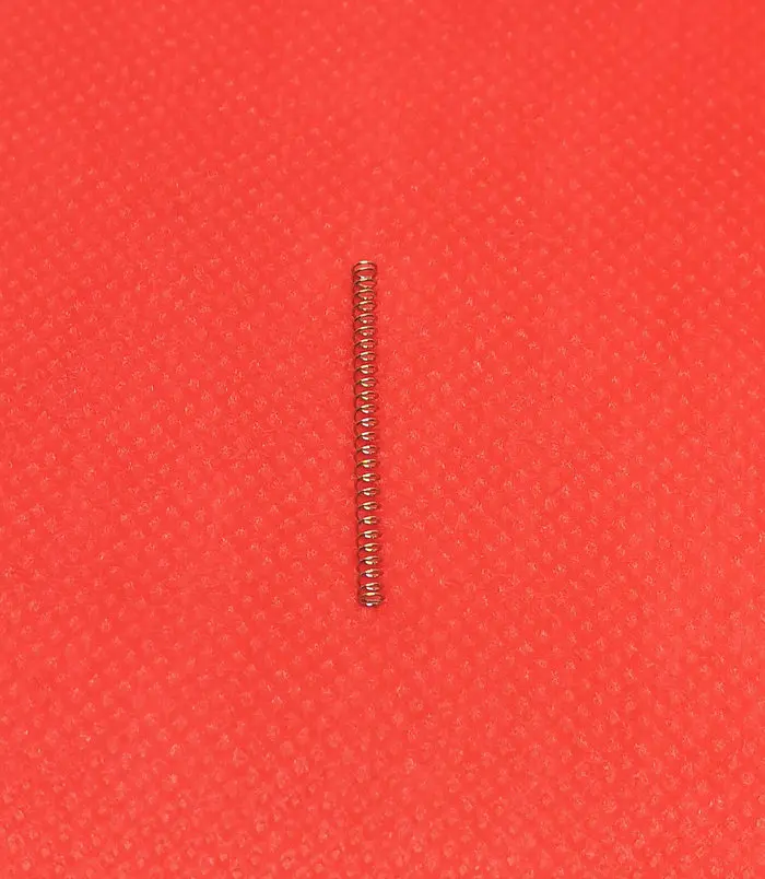 0.45x2.3x25.5-04