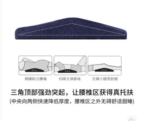 QQ20180113115210