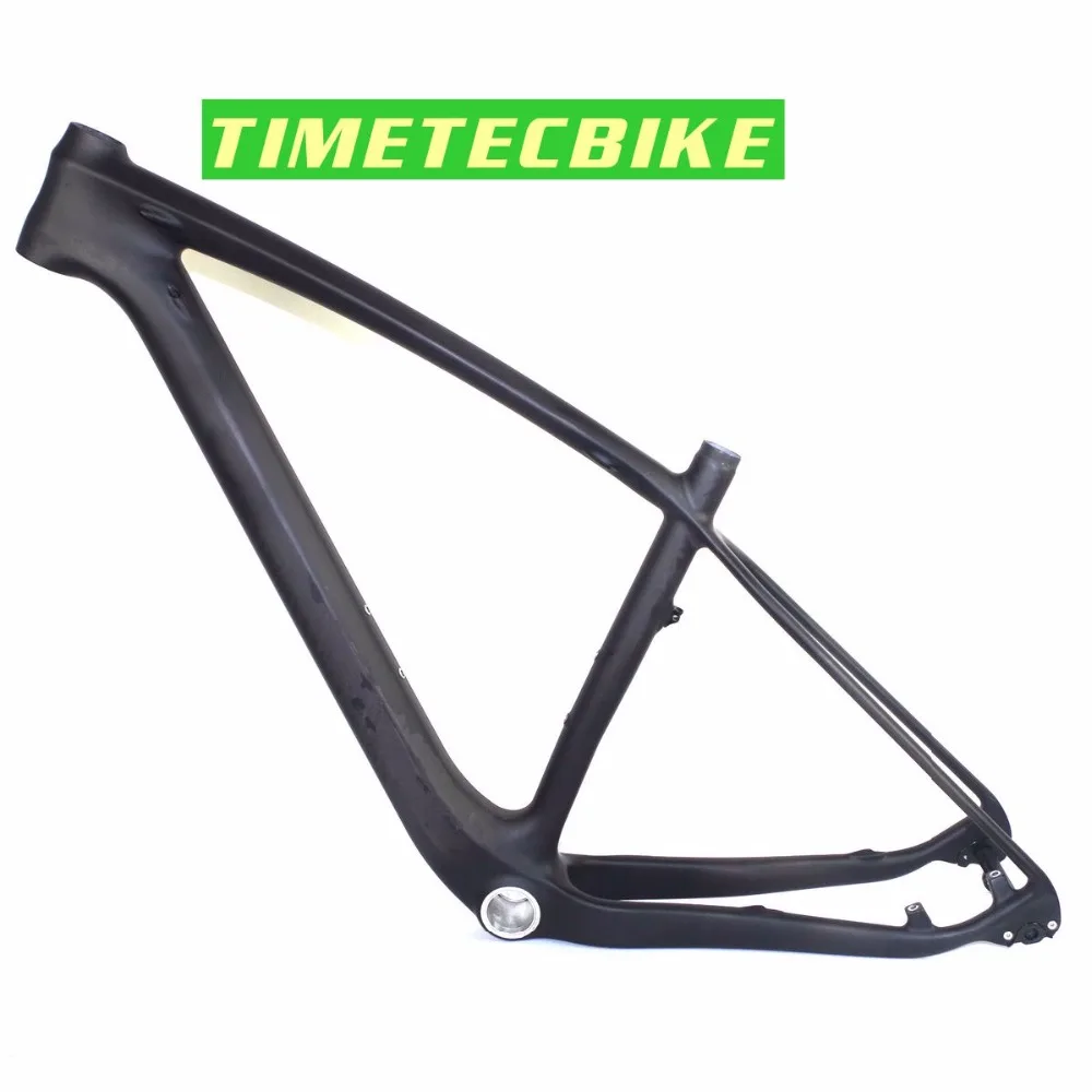 mtb 29er hardtail