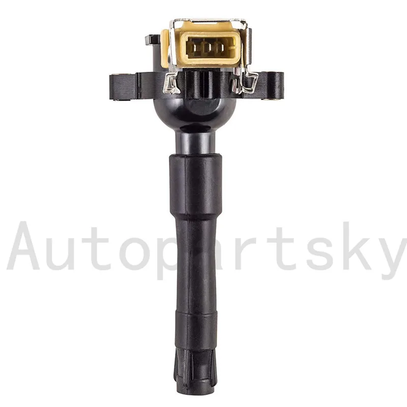 s-l1600-(9)