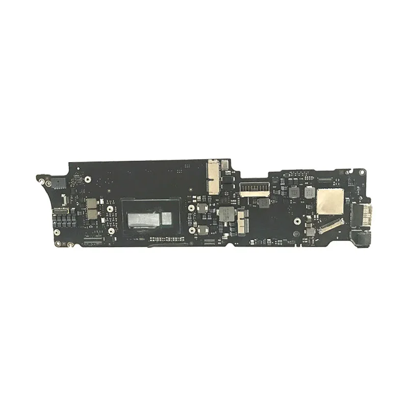 2013 год логическая плата 661 7469 для MacBook Air 11 6 &quotA1465 материнская i5 1 3 GHz 4GB 4G 820 3435 A B