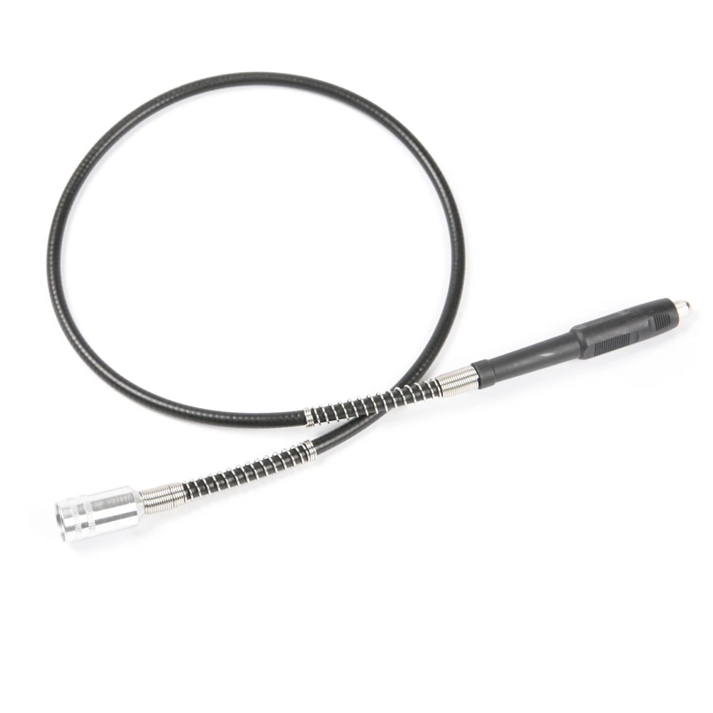 Rotary Grinder Tool Flexible Flex Shaft Rotary Tool Accessories 108cm