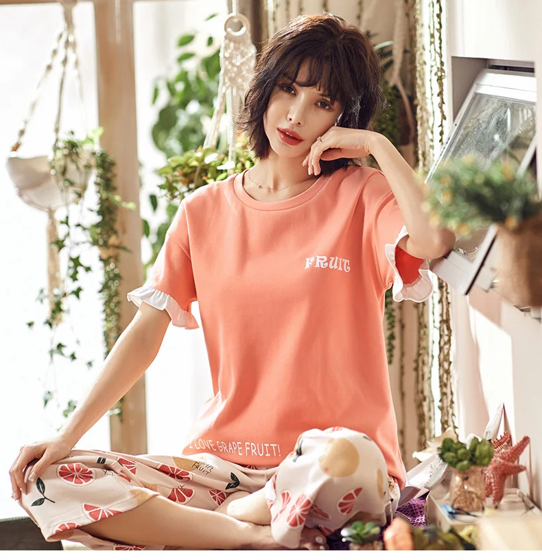 7112 (1)