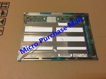 

NL10276BC26-11E LCD Panel Made In JP